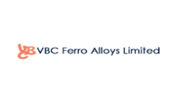 VBC Ferro Alloys Limited
