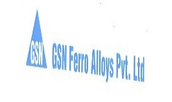 GSN Ferro Alloys Pvt. Ltd.