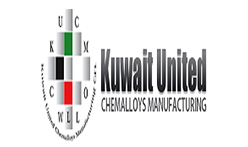 Kuwait United