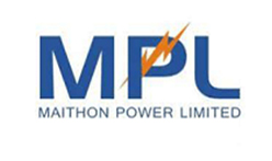 MPL Maithon Power Limited