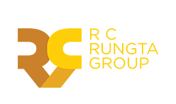 RC Rungta Group