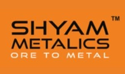 Shyam Metallics