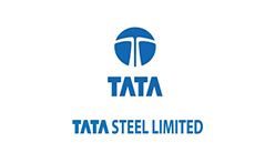 TATA Steel Limited