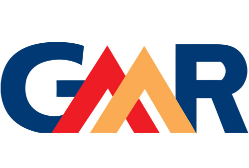 GMR