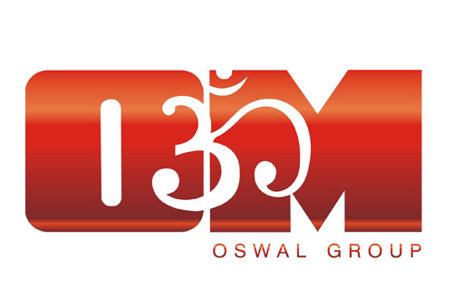 Oswal Group