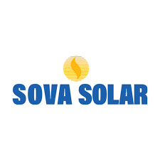 SOVA SOLAR
