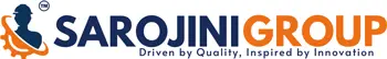 Sarojini Group